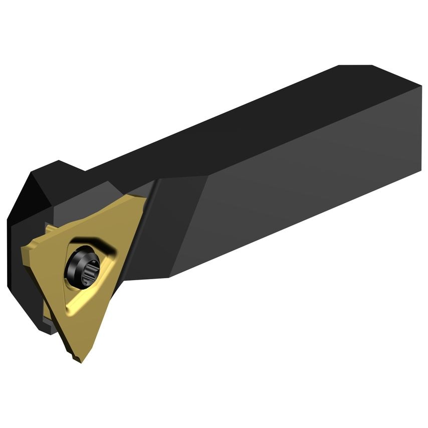 QS-RF123T06-1212B Shank Tool