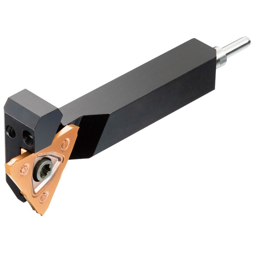 QS-RF123T06-1616BHP Shank Tool