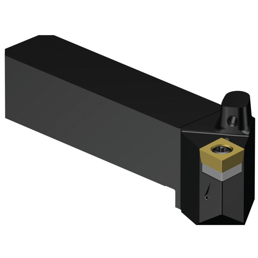QS-SCLCL123C 107 QS Shank Tool for Turning