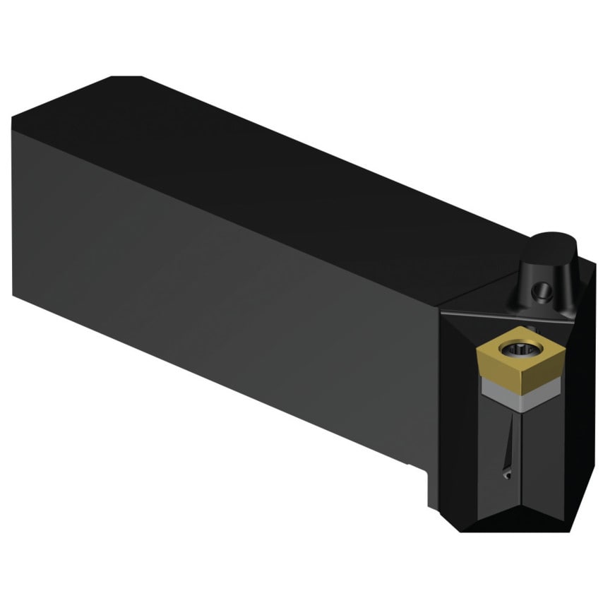 QS-SCLCL163C 107 QS Shank Tool for Turning