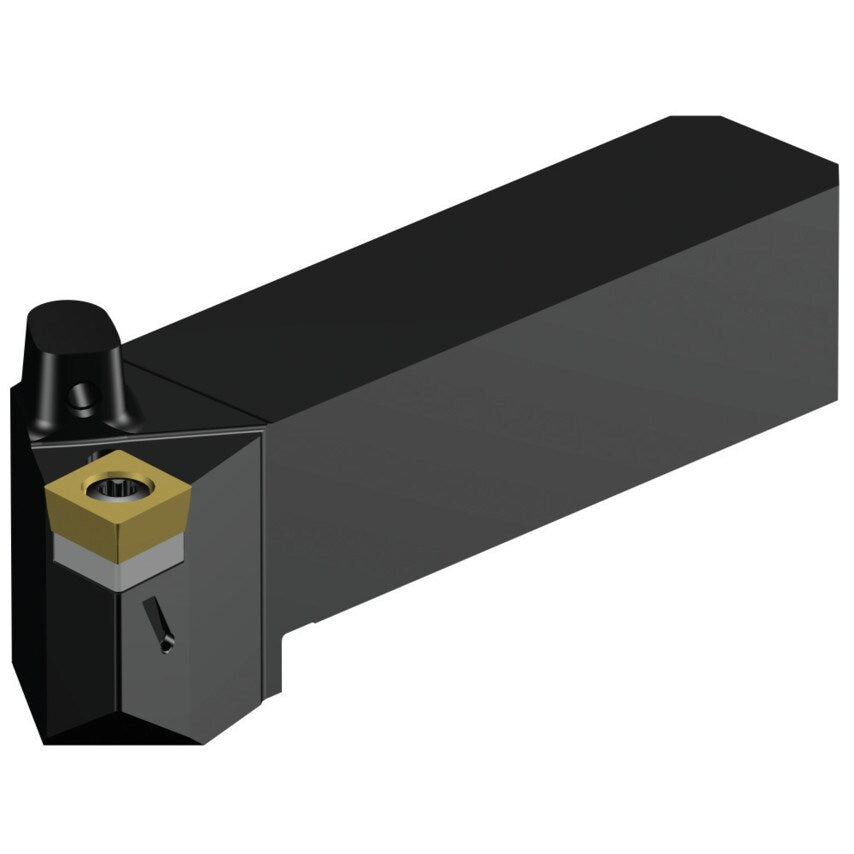 QS-SCLCR202009C 107 QS Shank Tool for Turning