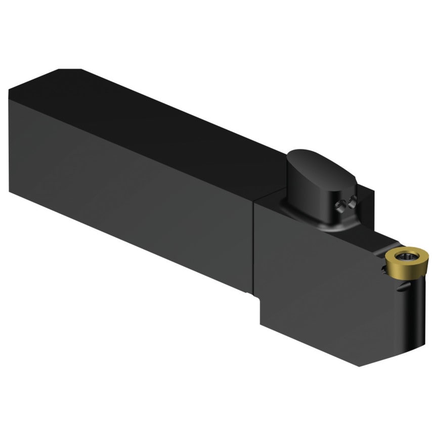 QS-SRDCL-12-20-08XC 107 QS Shank Tool for Turning