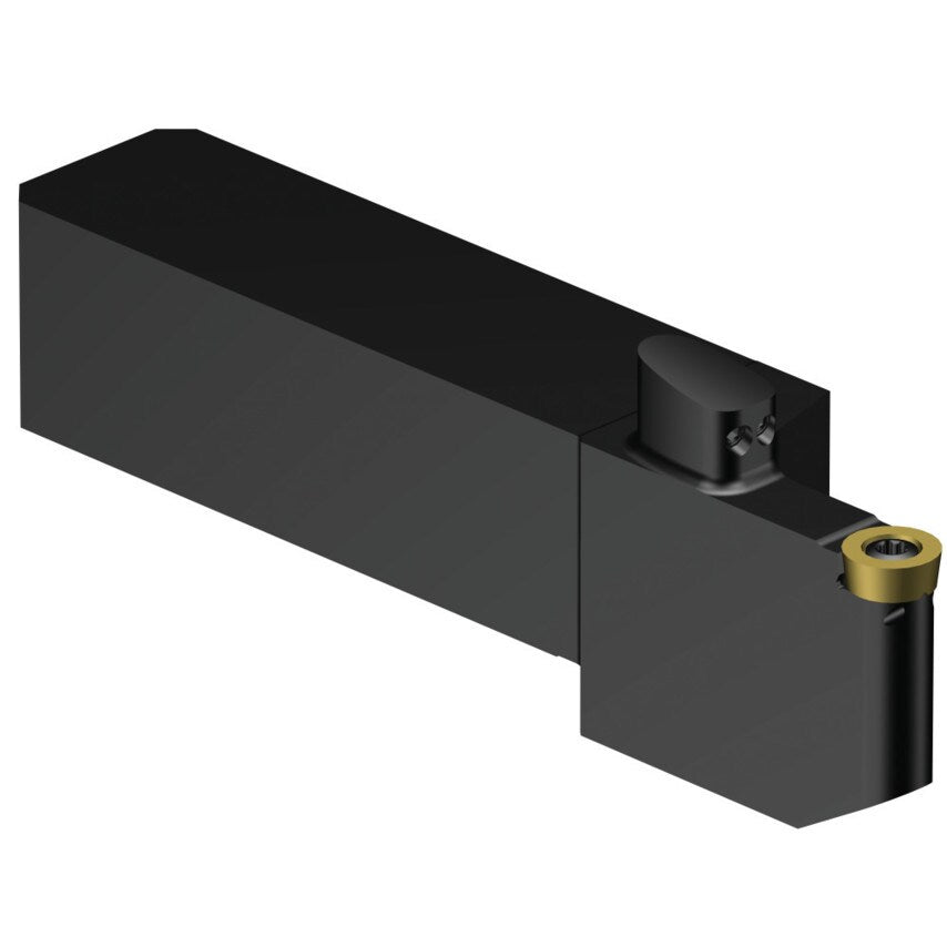 QS-SRDCL-16-25-10XC 107 QS Shank Tool for Turning