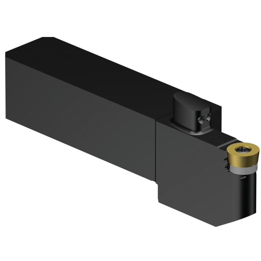 QS-SRDCL-16-28-12XC 107 QS Shank Tool for Turning