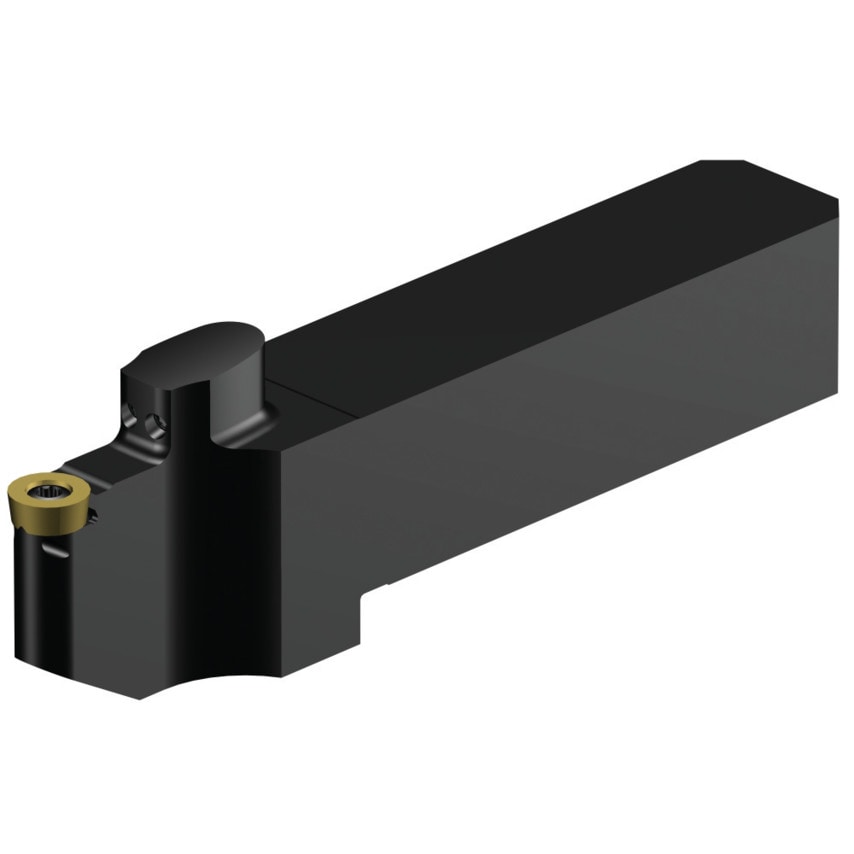 QS-SRDCN-12-20-08XC 107 QS Shank Tool for Turning