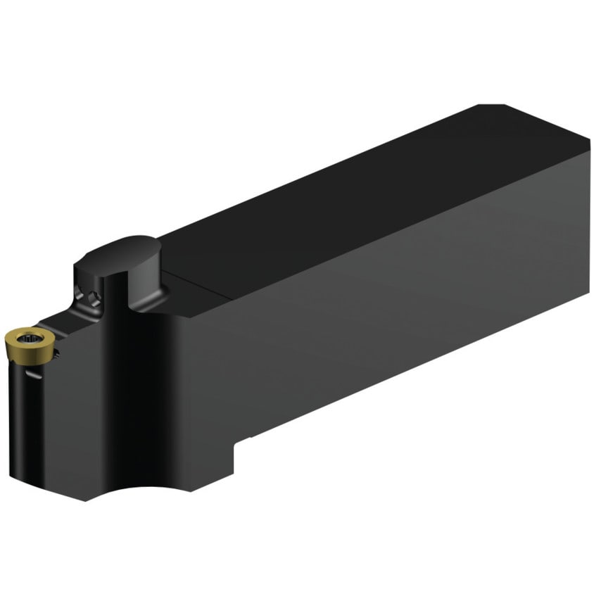 QS-SRDCN-16-20-08XC 107 QS Shank Tool for Turning