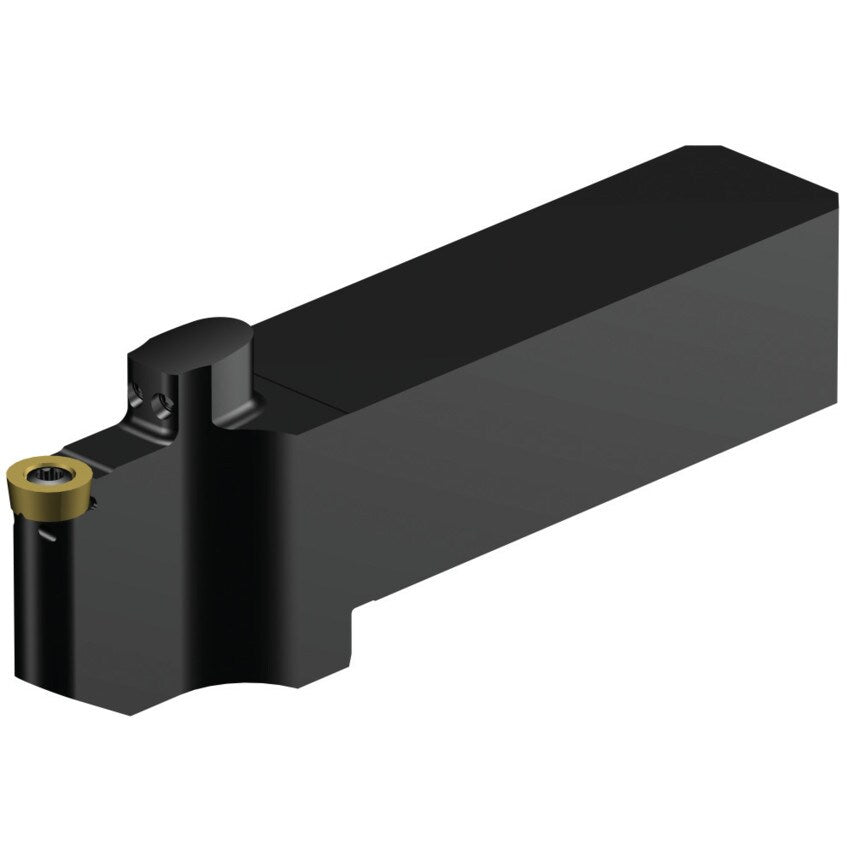 QS-SRDCN-16-25-10XC 107 QS Shank Tool for Turning