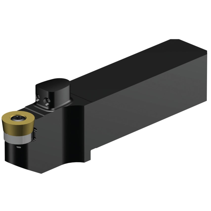 QS-SRDCN-16-35-16XC 107 QS Shank Tool for Turning