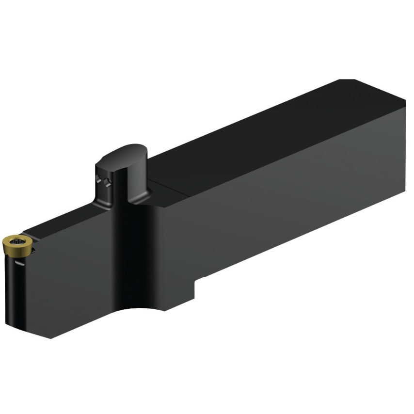 QS-SRDCN-16-40-08XC 107 QS Shank Tool for Turning