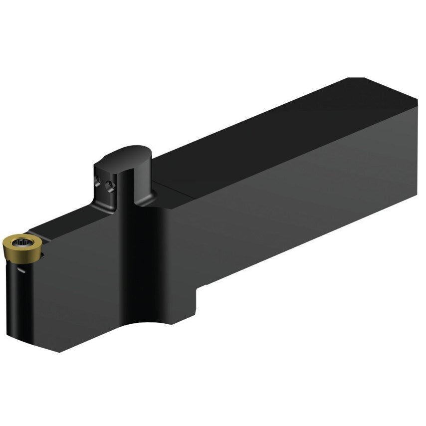 QS-SRDCN-16-40-10XC 107 QS Shank Tool for Turning