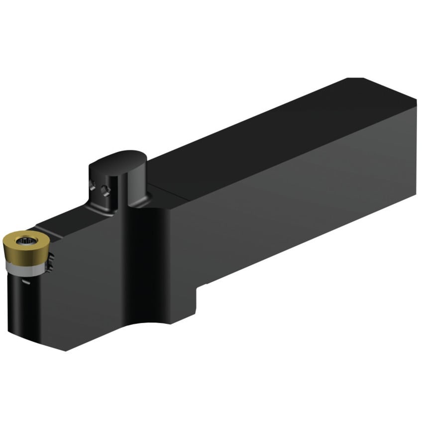 QS-SRDCN-16-40-12XC 107 QS Shank Tool for Turning