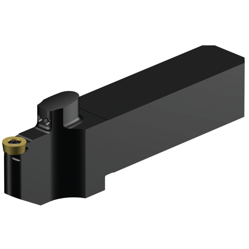 QS-SRDCN-202020-08XC 107 QS Shank Tool for Turning