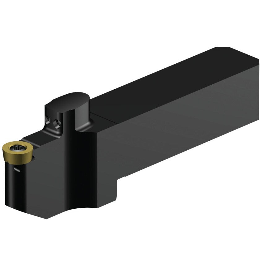 QS-SRDCN-202025-10XC 107 QS Shank Tool for Turning