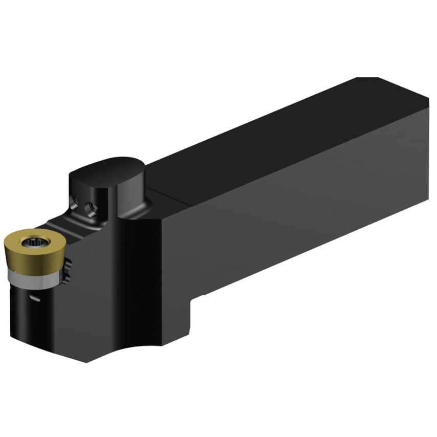 QS-SRDCN-202025-12XC 107 QS Shank Tool for Turning