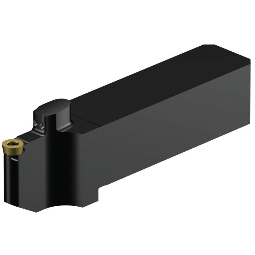 QS-SRDCN-252520-08XC 107 QS Shank Tool for Turning