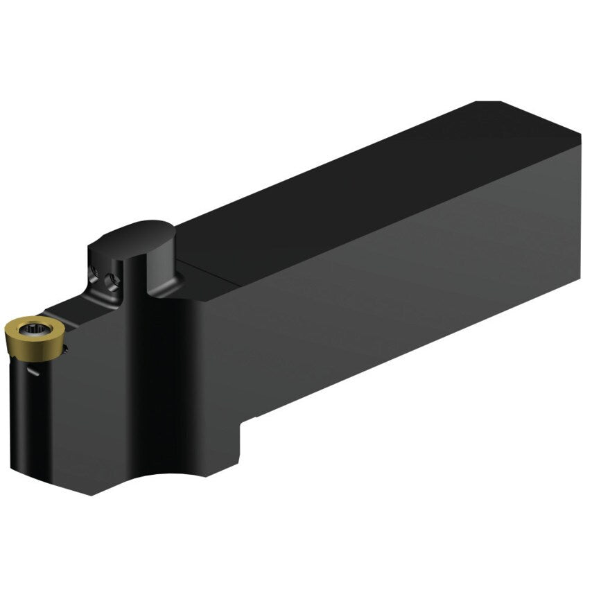 QS-SRDCN-252525-10XC 107 QS Shank Tool for Turning