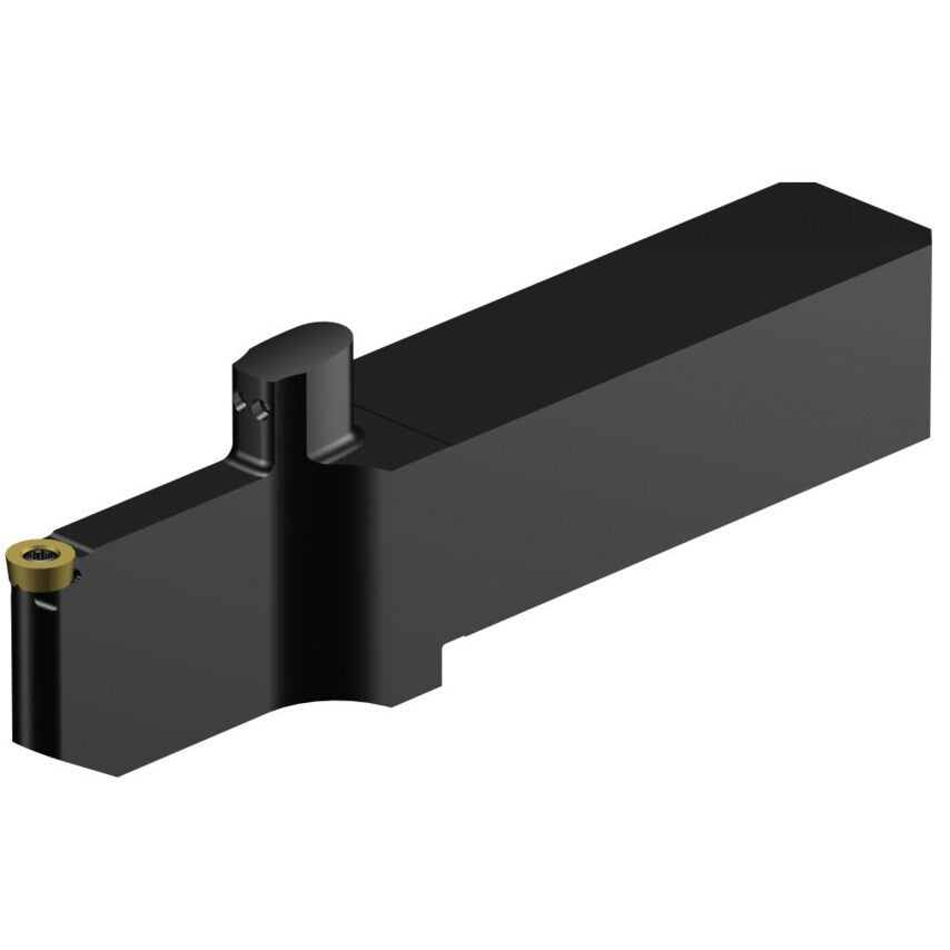 QS-SRDCN-252540-08XC 107 QS Shank Tool for Turning