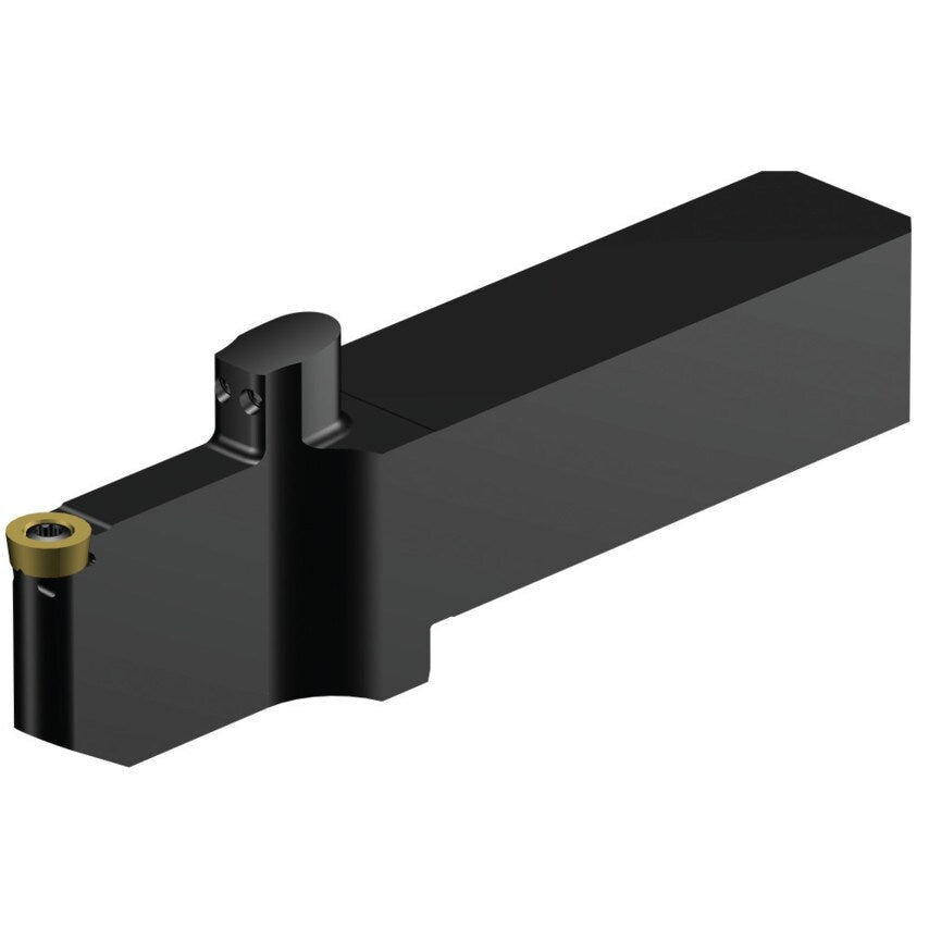 QS-SRDCN-252540-10XC 107 QS Shank Tool for Turning