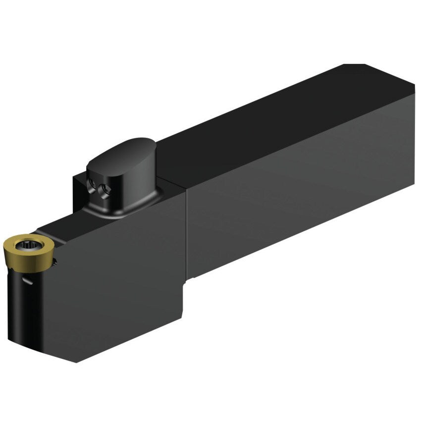 QS-SRDCR-202025-10XC 107 QS Shank Tool for Turning