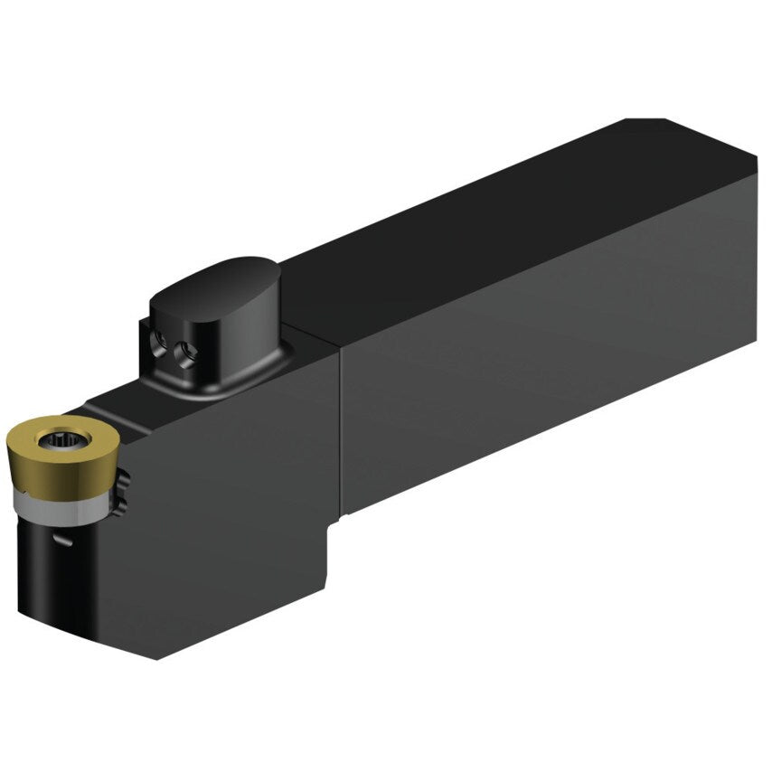 QS-SRDCR-202025-12XC 107 QS Shank Tool for Turning