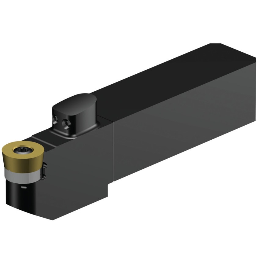 QS-SRDCR-252535-16XC 107 QS Shank Tool for Turning