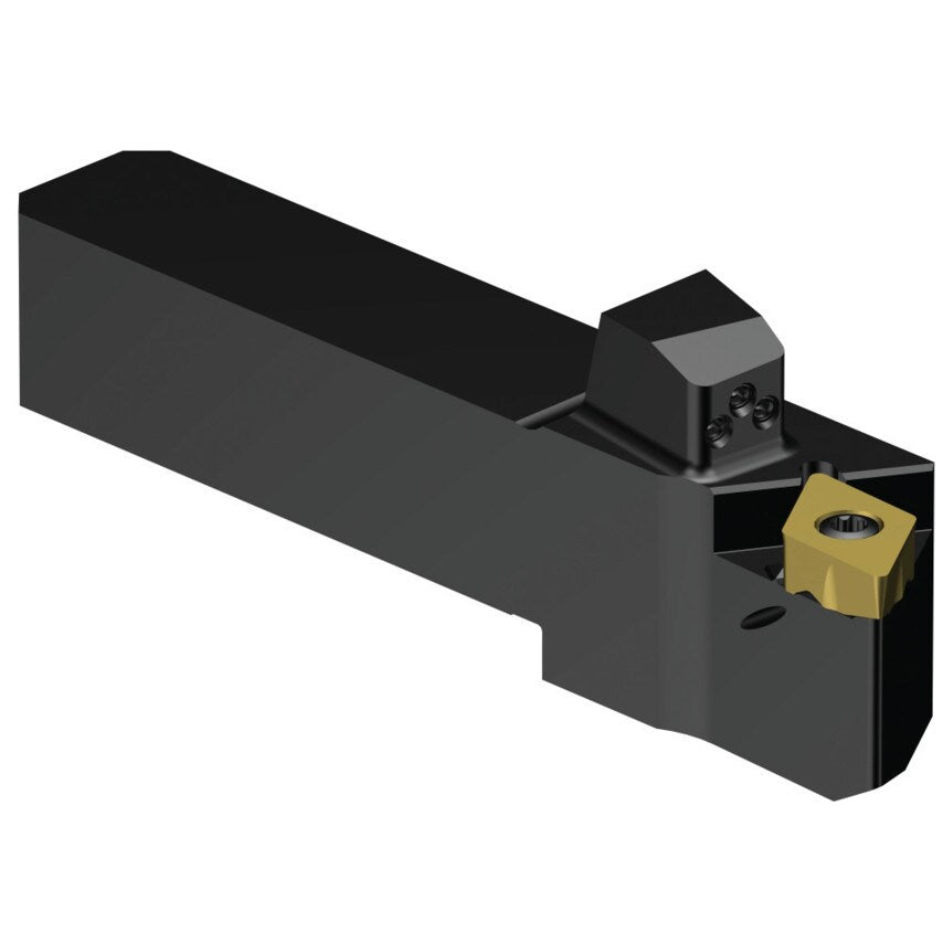 QS-TR-D13JCL12HP TR QS Shank Tool for Turning