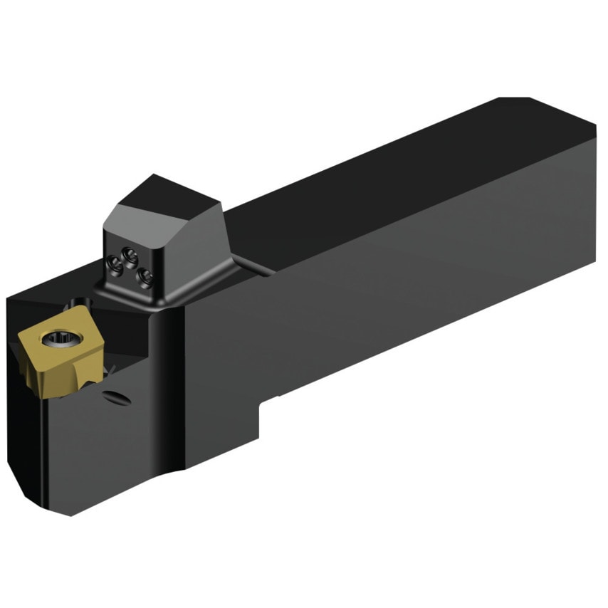 QS-TR-D13JCR12HP TR QS Shank Tool for Turning