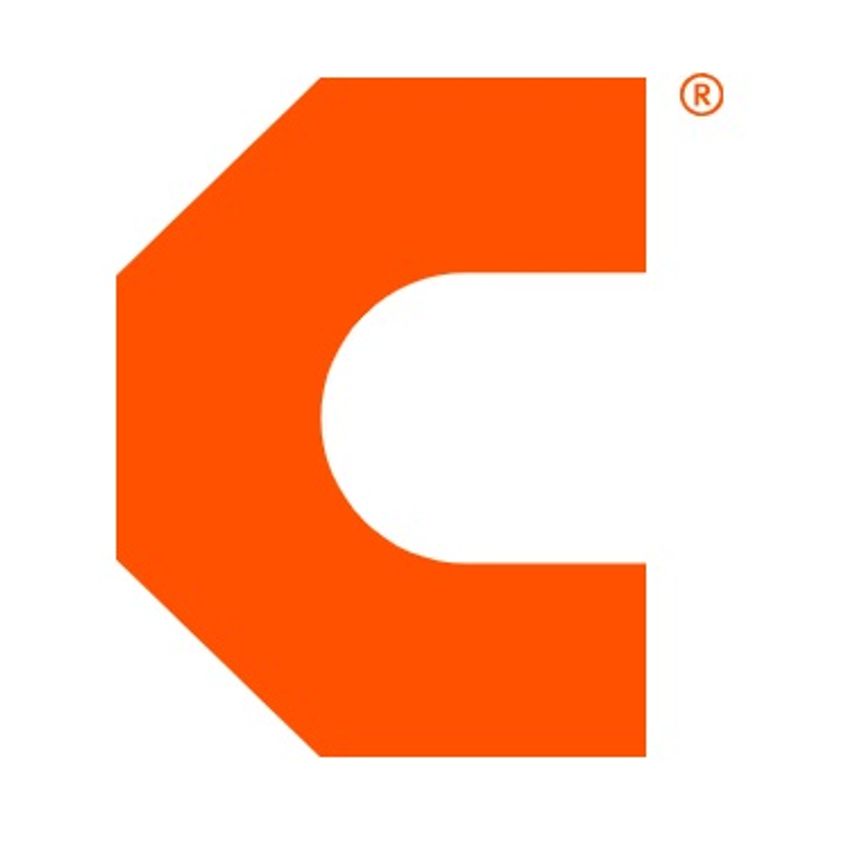 QW1738 Quick Wedge Screwdriver