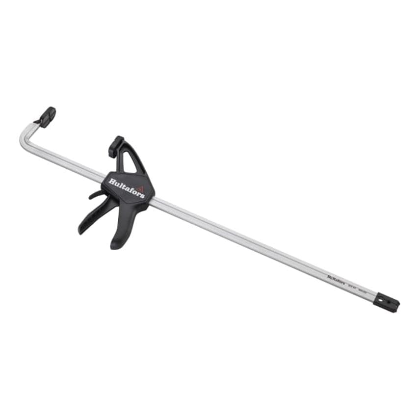 Qcx 60 Quick Clamp 600mm (24in)