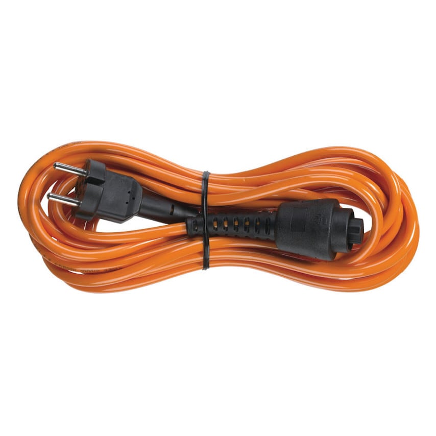 Quick-Lok (Ql) Cable 6M EU