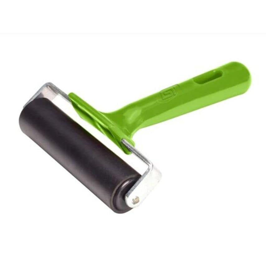 QuickSeal Hand Roller - 102mm x 160mm