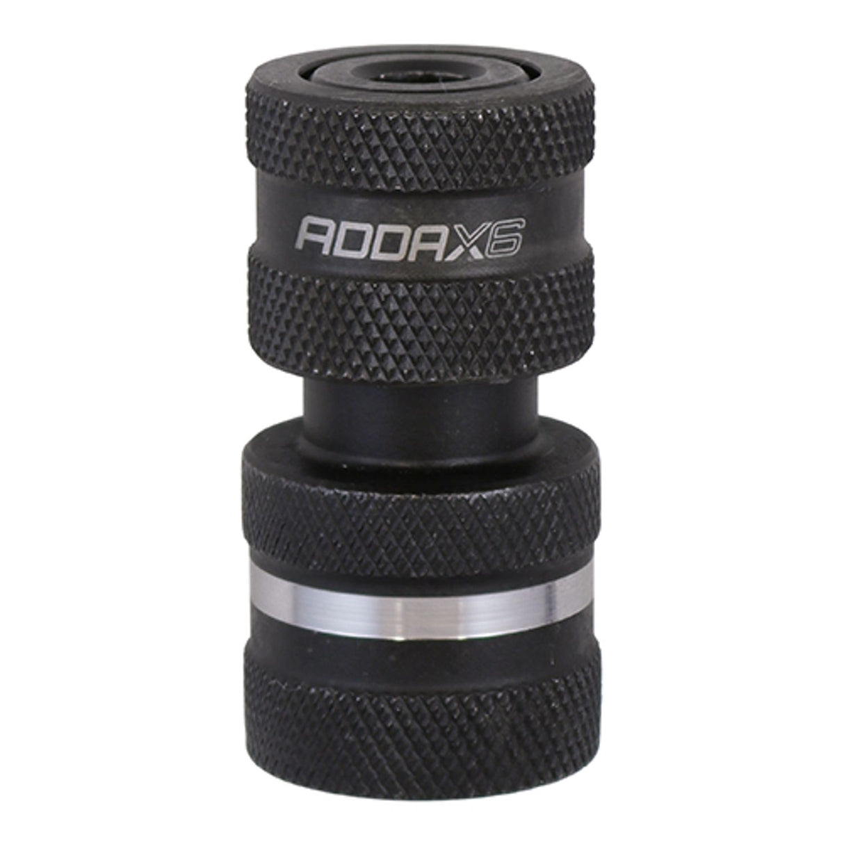 Quick Change Adapter - 38QCAX6