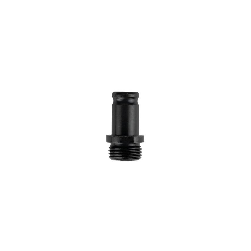 Quick Change Adapter over 32mm
