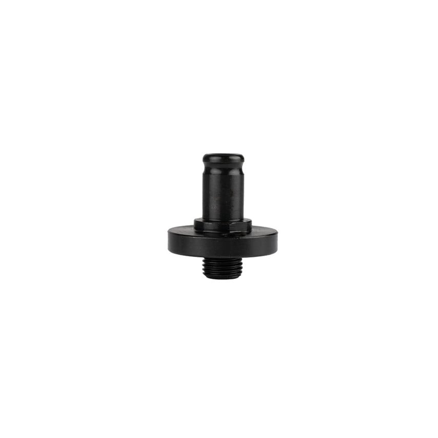 Quick Change Adapter to 30mm