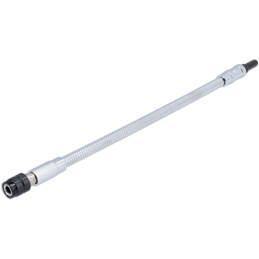 Quick Chuck Extension - FLEXI300mm