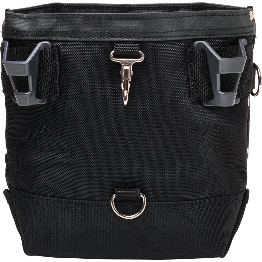 Quick Switch Qsbolt Bolt Bag & Tool Holder 6LB