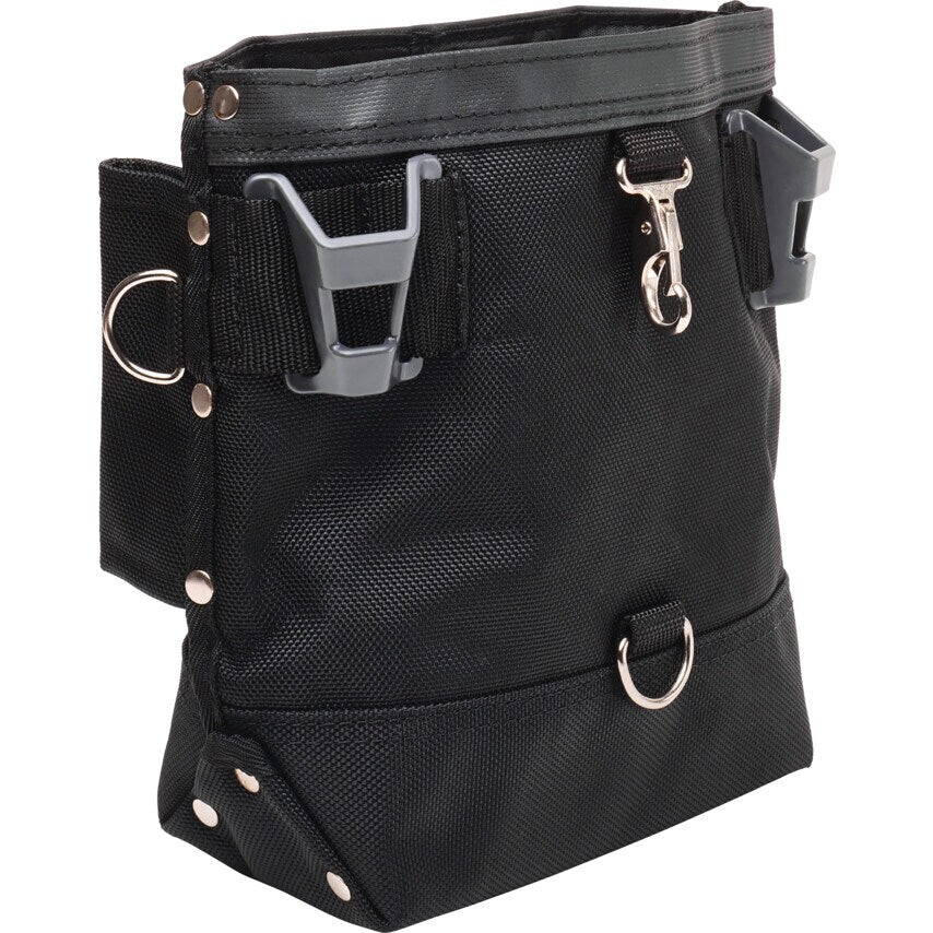 Quick Switch Qsbolt Bolt Bag & Tool Holder 6LB