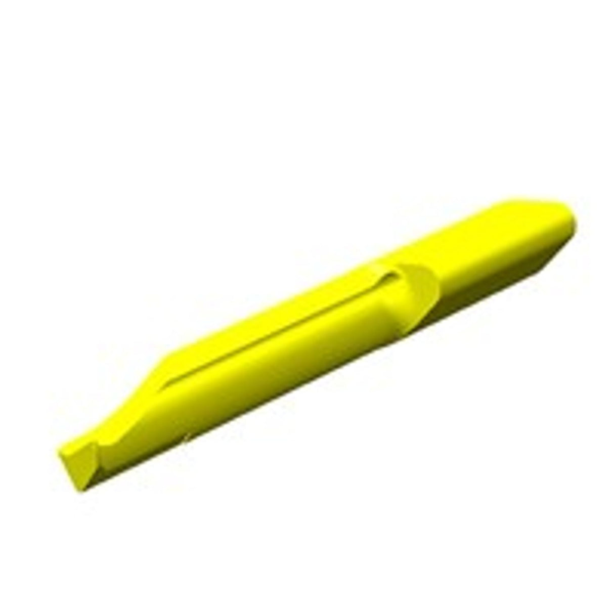 R105.4723.4.5 Insert Grade TN35