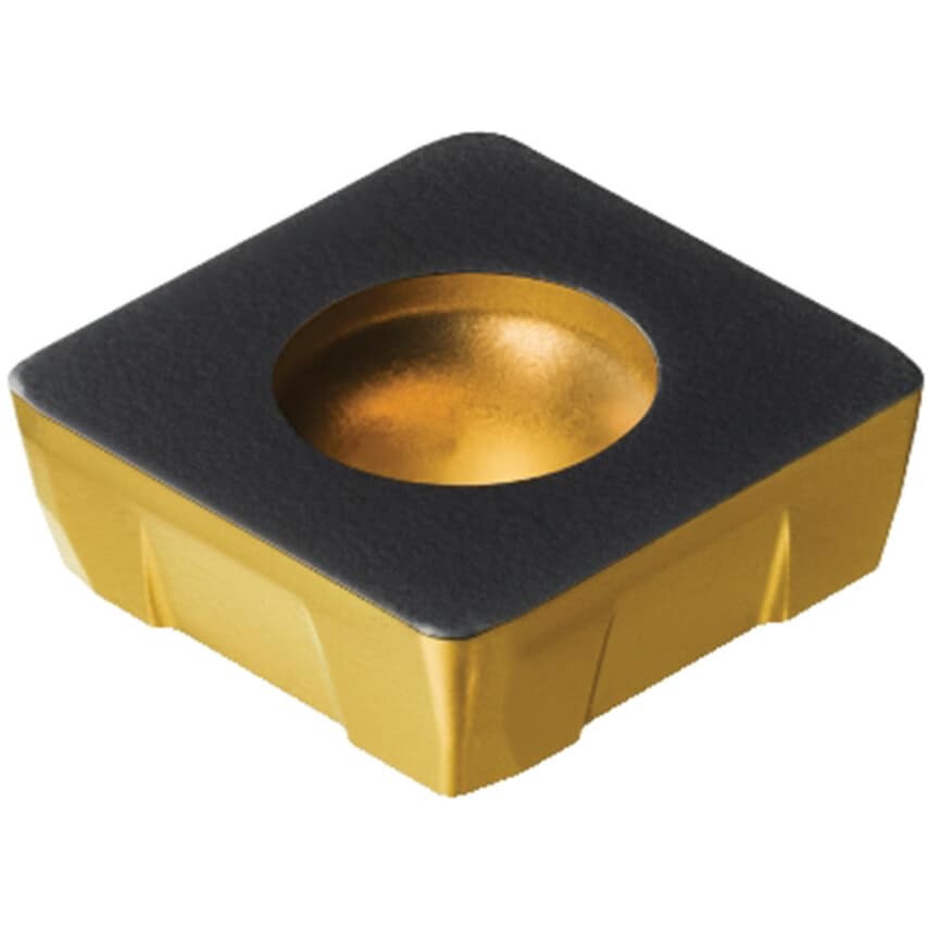 R210-140512M-PM Insert Grade 4340