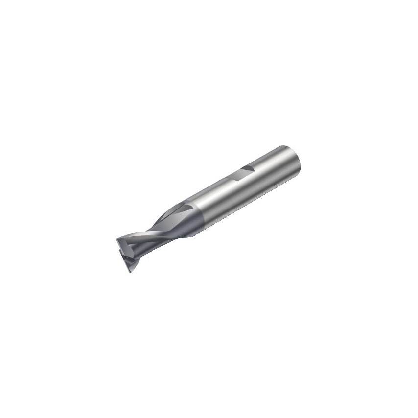 R216.1214030BS14P 1630 Plura End Mill