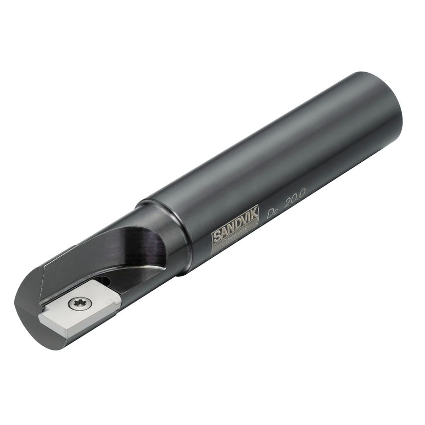 R216.2-020 End Mill - 10324263