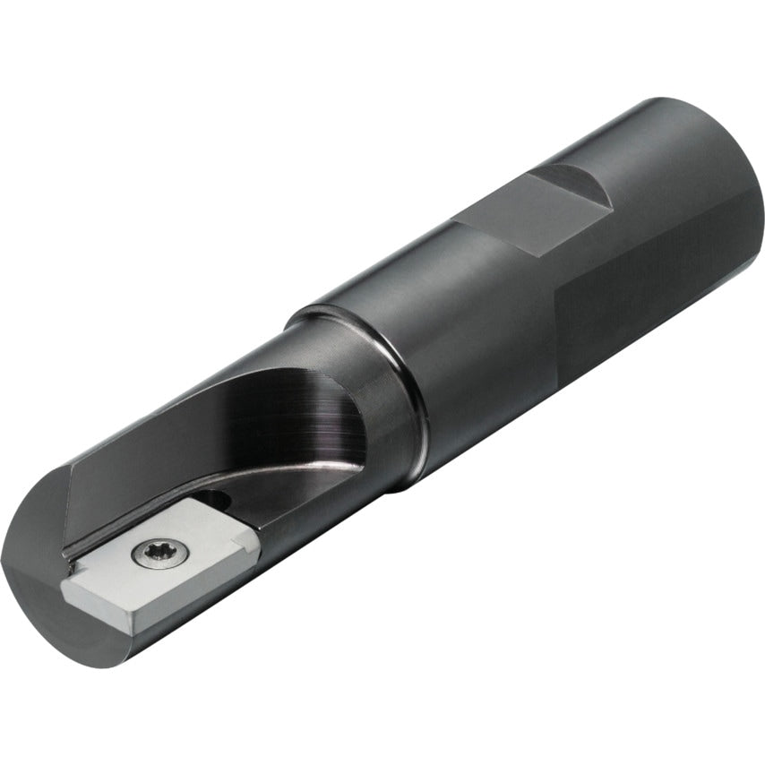 R216.2-316 Square Shoulder Milling Cutter