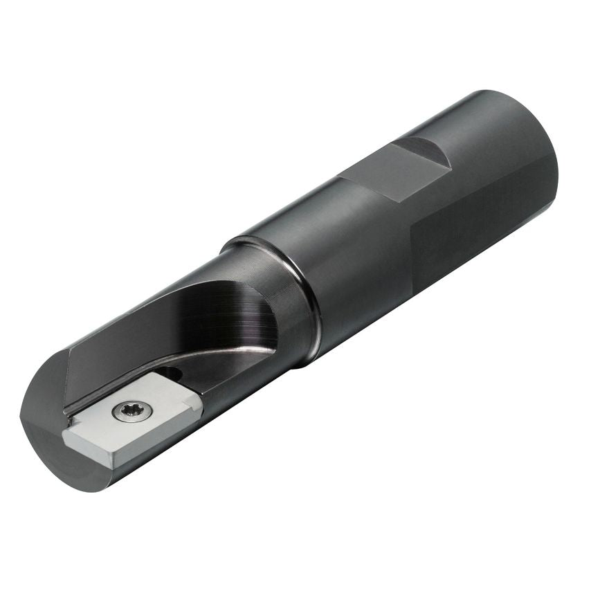 R216.2-716 End Mill - 10190762