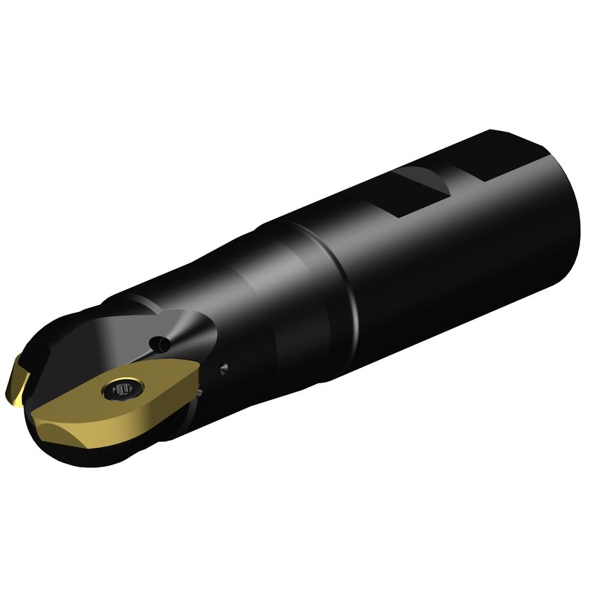 R216-32B32-070 End Mill