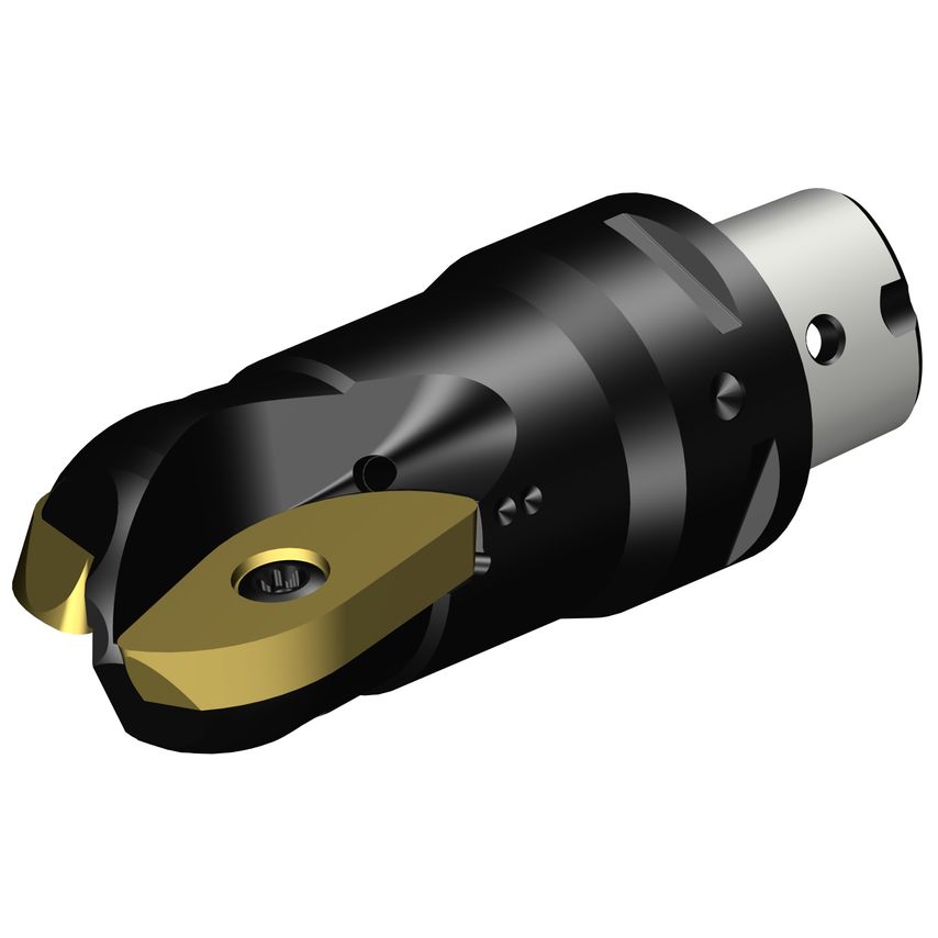 R216-32C3-070 End Mill