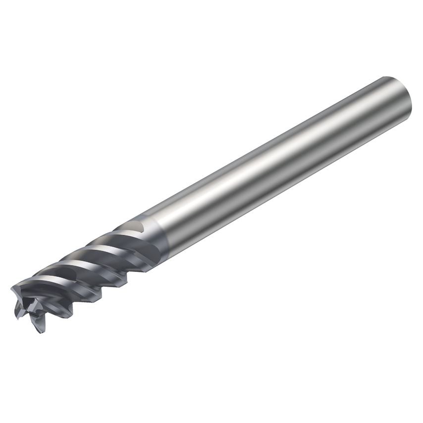 R216.3305050AK13P 1620 Plura End Mill