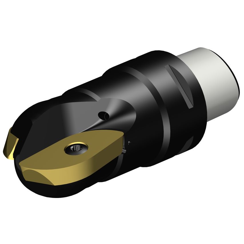 R216-40C4-080 End Mill