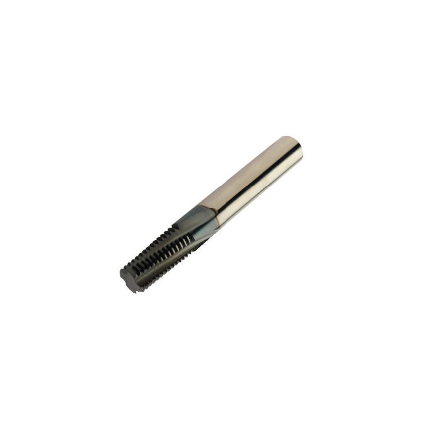 R217.13-023050AC09P 1620 Plura End Mill