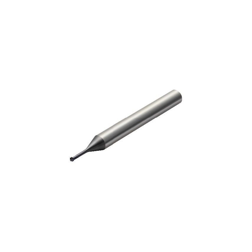 R217.33-027400AC10P 1620 Plura End Mill