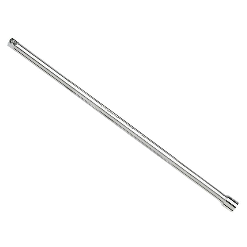 R.217 Extension 1/4in Drive 250mm FCMR217